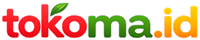 Tokoma